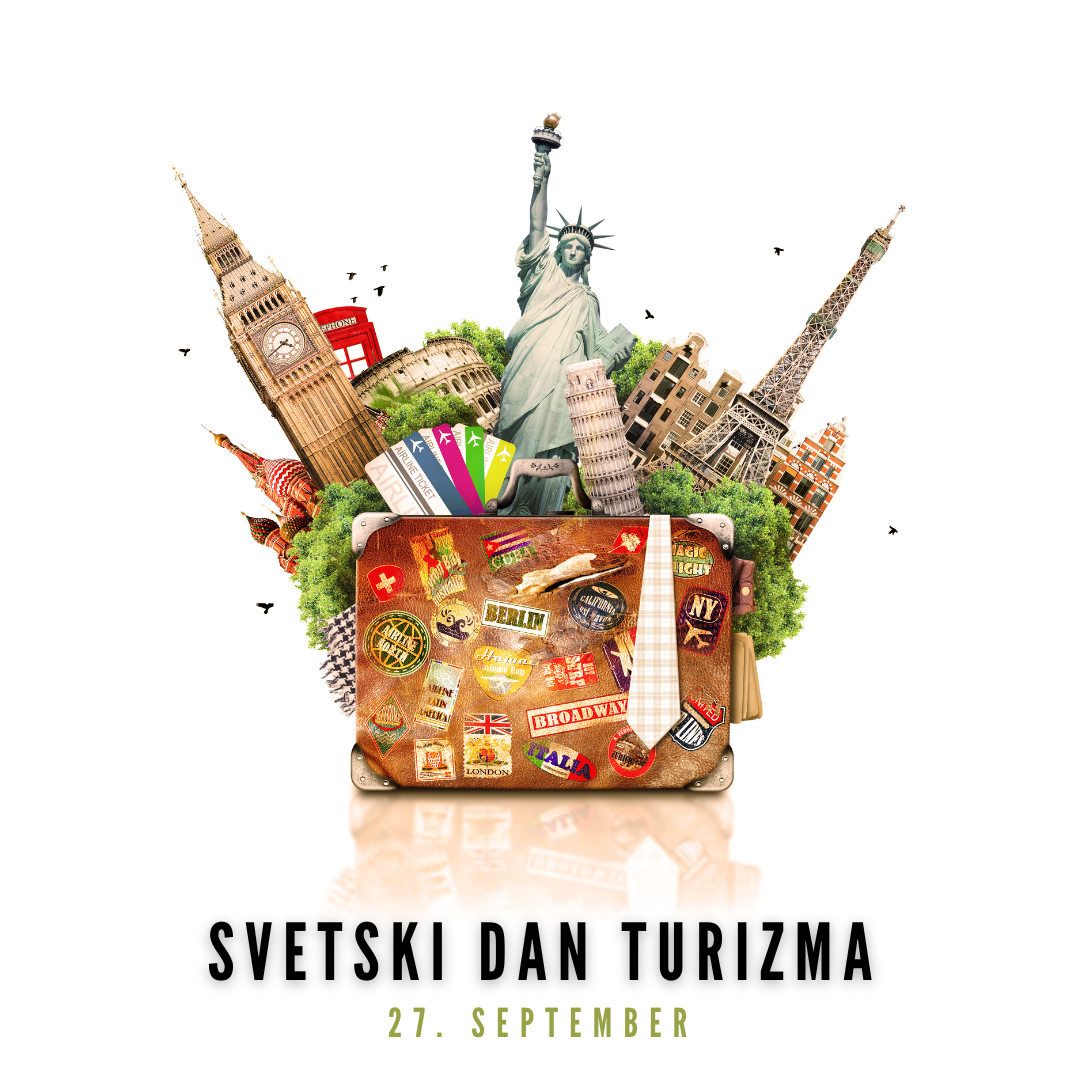 Slika obaveštenja